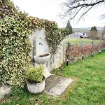 Apartmán En Aparte Vielsalm